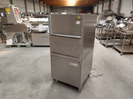 Winterhalter GS640